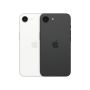 Apple iPhone 16e, 256 ГБ, «белый»