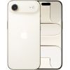 iPhone 17 Air