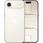 Apple iPhone 17 Air