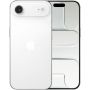 Apple iPhone 17 Air, 256 ГБ, eSIM, «Cloud White»