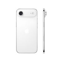 Apple iPhone 17 Air, 256 ГБ, eSIM, «Cloud White»