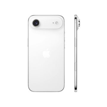 Apple iPhone 17 Air, 256 ГБ, eSIM, «Cloud White»