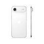 Apple iPhone 17 Air, 256 ГБ, eSIM, «Cloud White»