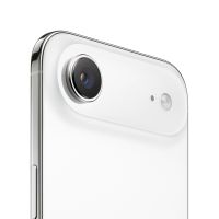Apple iPhone 17 Air, 256 ГБ, eSIM, «Cloud White»