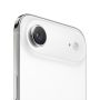 Apple iPhone 17 Air, 256 ГБ, eSIM, «Cloud White»