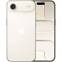 Apple iPhone 17 Air, 256 ГБ, eSIM, «Light Gold»