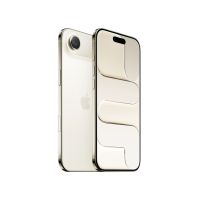 Apple iPhone 17 Air, 256 ГБ, eSIM, «Light Gold»