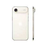 Apple iPhone 17 Air, 256 ГБ, eSIM, «Light Gold»
