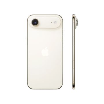 Apple iPhone 17 Air, 256 ГБ, eSIM, «Light Gold»