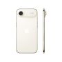 Apple iPhone 17 Air, 256 ГБ, eSIM, «Light Gold»