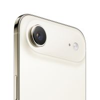 Apple iPhone 17 Air, 256 ГБ, eSIM, «Light Gold»