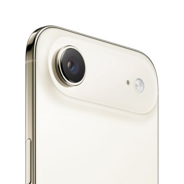 Apple iPhone 17 Air, 256 ГБ, eSIM, «Light Gold»