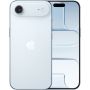 Apple iPhone 17 Air, 1 ТБ, eSIM, «Sky Blue»