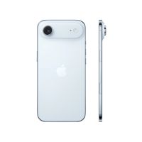 Apple iPhone 17 Air, 1 ТБ, eSIM, «Sky Blue»
