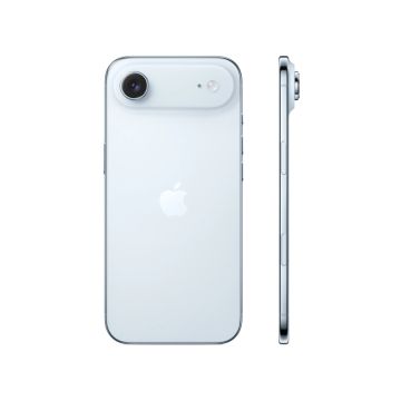 Apple iPhone 17 Air, 256 ГБ, eSIM, «Sky Blue»