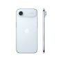 Apple iPhone 17 Air, 1 ТБ, eSIM, «Sky Blue»