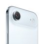 Apple iPhone 17 Air, 1 ТБ, eSIM, «Sky Blue»