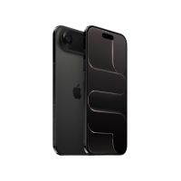 Apple iPhone 17 Air, 512 ГБ, eSIM, «Space Black»