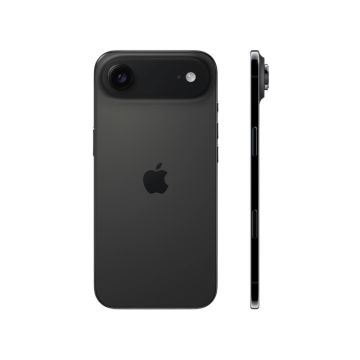 Apple iPhone 17 Air, 256 ГБ, eSIM, «Space Black»