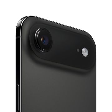 Apple iPhone 17 Air, 256 ГБ, eSIM, «Space Black»