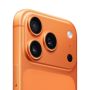 Apple iPhone 17 Pro, 256 ГБ, eSIM, «Cosmic Orange»