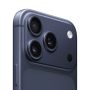 Apple iPhone 17 Pro, 256 ГБ, eSIM, «Deep Blue»
