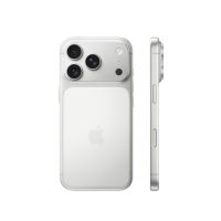 Apple iPhone 17 Pro, 1 ТБ, eSIM, «Silver»
