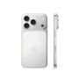 Apple iPhone 17 Pro, 1 ТБ, eSIM, «Silver»