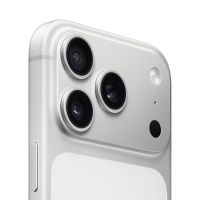Apple iPhone 17 Pro, 1 ТБ, eSIM, «Silver»
