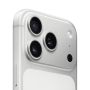 Apple iPhone 17 Pro, 1 ТБ, eSIM, «Silver»