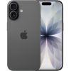 Защитные стёкла на iPhone 17
