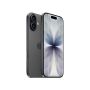 Apple iPhone 17, 256 ГБ, eSIM, «Black»
