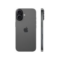 Apple iPhone 17, 256 ГБ, eSIM, «Black»