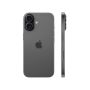 Apple iPhone 17, 256 ГБ, eSIM, «Black»
