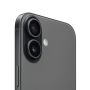 Apple iPhone 17, 256 ГБ, eSIM, «Black»
