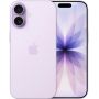 Apple iPhone 17, 512 ГБ, SIM + eSIM, «Lavender»