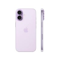 Apple iPhone 17, 512 ГБ, SIM + eSIM, «Lavender»