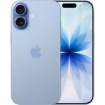 Аксессуары для iPhone 17
