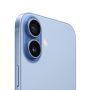 Apple iPhone 17, 256 ГБ, eSIM, «Mist Blue»