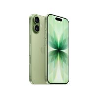 Apple iPhone 17, 512 ГБ, SIM + eSIM, «Sage»
