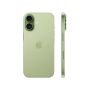 Apple iPhone 17, 512 ГБ, SIM + eSIM, «Sage»