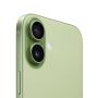 Apple iPhone 17, 512 ГБ, SIM + eSIM, «Sage»