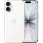 Apple iPhone 17, 512 ГБ, eSIM, «White»
