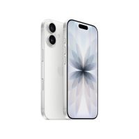 Apple iPhone 17, 512 ГБ, eSIM, «White»