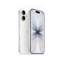 Apple iPhone 17, 512 ГБ, eSIM, «White»