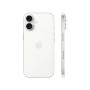 Apple iPhone 17, 512 ГБ, eSIM, «White»