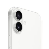 Apple iPhone 17, 512 ГБ, eSIM, «White»