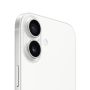 Apple iPhone 17, 512 ГБ, eSIM, «White»
