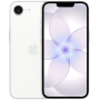 Apple iPhone 17e, eSIM, 256 ГБ, «белый»