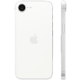 Apple iPhone 17e, eSIM, 256 ГБ, «белый»